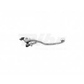 LEVIER VPARTS CRM DERAPAGE COMP.