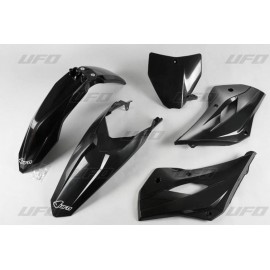 KIT PLASTIQUES UFO TC85 14-17