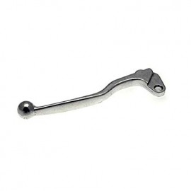 LEVIER EMBRAYAGE FORGE SUZUKI / YAMAHA