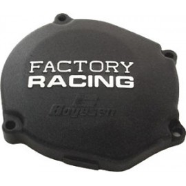 COUV. ALLUMAGE BOYESEN YZ80 93-01/YZ85 02-15