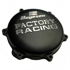 COUV. CARTER EMB. BOYESEN YZ85 02-15