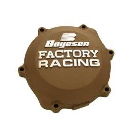 COUV. CARTER EMB. BOYESEN YZ85 02-15
