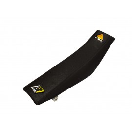 HOUSSE SELLE PYRAMID YZ85 02-21