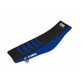 HOUSSE SELLE DOUBLE GRIP3 YZ85 02-21