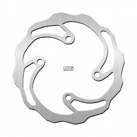 DISQUE DE FREIN NG SX50/TC50 14-17