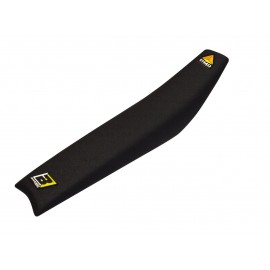 HOUSSE SELLE PYRAMID SX50 16-22 TC 17-22