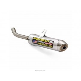 SILENCIEUX PRO CIRCUIT 304 YAMAHA YZ 65 18-19