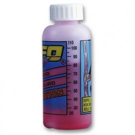 DOSEUR D HUILE A BOUCHON UFO 100ml