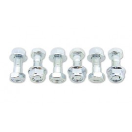 VIS DE DISQUE DE FREIN BOLT HONDA CR 125/250 & CRF 250/450
