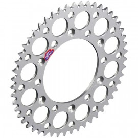 COURONNE RENTHAL 420 KAWASAKI KX 65 00-19