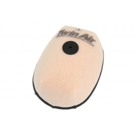 FILTRE A AIR TWINAIR POWERFLOW CRF 250 18-19 & 450 17-20