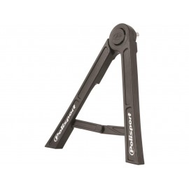 TRIANGLE PLIANT TRIPOD POLISPORT