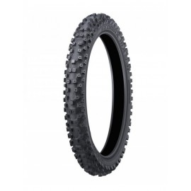 PNEU AVANT DUNLOP GEOMAX MX53 80-100/21