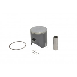 KIT PISTON COULÉ ATHENA YAMAHA YZ 125/144 05-20 