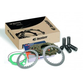 KIT EMBRAYAGE TECNIUM HONDA CRF 450 17-20