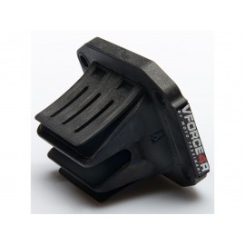 BOITE A CLAPETS V-FORCE 4R CR80R 99-02 / CR85R 03-07