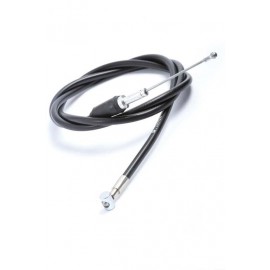 CABLE D'EMBRAYAGE 250 CRF 18-20