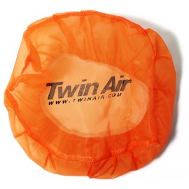 BONNET SUR-FILTRE TWINAIR 