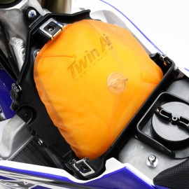 BONNET SUR FILTRE TWINAIR YAMAHA YZF 250 14-18 & YZF 450 14-17