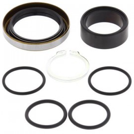 KIT DE RECONDITIONNEMENT ARBRE SORTIE DE BOITE KTM/HUSQVARNA
