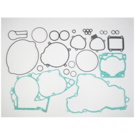 KIT JOINTS HAUT MOTEUR KTM 250 SX 19-20 & HUSQVARNA TC 250 19-20