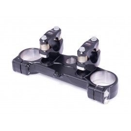 PONTETS PHDS OEM XTRIG KAWASAKI KXF