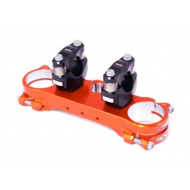PONTETS PHDS OEM KTM SX/SX-F 125 &+ 16-18