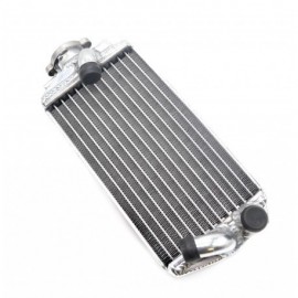 RADIATEUR DROIT KAWASAKI KX250F 11-16
