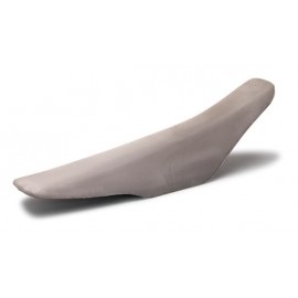MOUSSE DE SELLE BLACKBIRD +15MM YZ250F 19-22 YZ450F 18-22