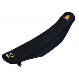 HOUSSE DE SELLE BLACKBIRD KX 250 21-22 KX 450 19-22