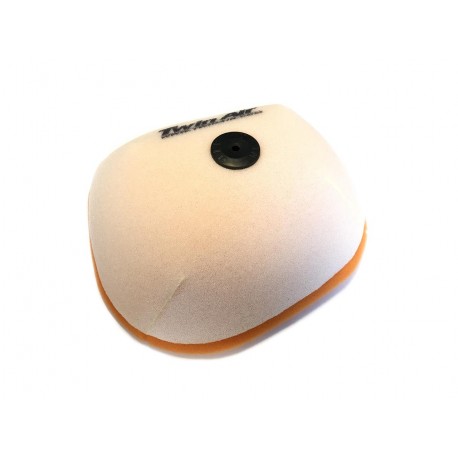 FILTRE A AIR TWINAIR KX450 19