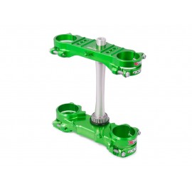 TE COMPLET ROCS XTRIG KAWASAKI KXF