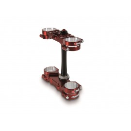 TE DE FOURCHE ROCS KAWASAKI KXF