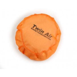 BONNET SUR-FILTRE TWINAIR 