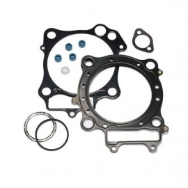 KIT JOINTS HAUT MOTEUR YAMAHA YZF 250 2019-2020