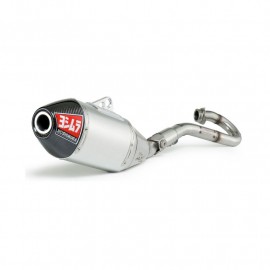 LIGNE CPL RS4 YOSHIMURA SX-F/FC 250/350 19