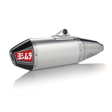 LIGNE CPL RS4 YOSHIMURA SX-F/FC 250/350 19