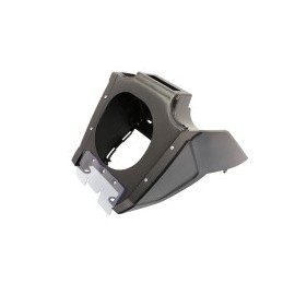 BOITE A AIR POLISPORT YZ125/250 02-17/RESTYLE