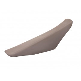 MOUSSE DE SELLE BLACKBIRD YZ250F 19-22 YZ450F 18-22