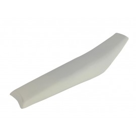 MOUSSE DE SELLE STANDARD BLACKBIRD KTM 19-22