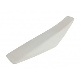 MOUSSE DE SELLE BLACKBIRD +15mm KX450 19-22 & KX250 21-22
