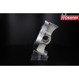 KIT PISTON WOSSNER Ø95,95 KXF 450 06-08
