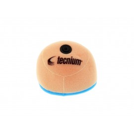 FILTRE A AIR TECNIUM YAMAHA YZ 125/250 97-21