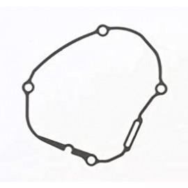 JOINT DE CARTER CENTAURO YZ125 05-17