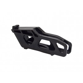GUIDE CHAINE RACETECH RM-Z450 18-22 & 250 19-22