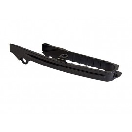 PATIN BRAS RACETECH RM-Z450 18-22 & 250 19-22
