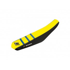 HOUSSE DE SELLE BLACKBIRD RM-Z250 19/450 18-19