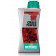 HUILE MOTOREX CROSS POWER 2T 100% SYNTHETIC 1L DUP'MX