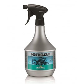 MOTO CLEAN 1 LITRE