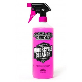 SPRAY NETTOYANT MUC-OFF CLEANER 1L